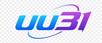uu31
